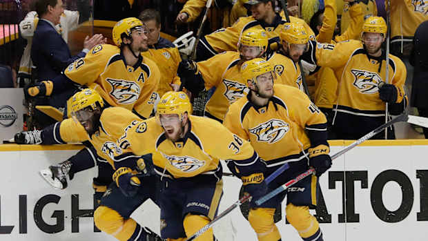 predators-nhl-celebrate-1300.jpg